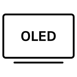 OLED