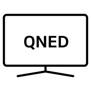 QNED