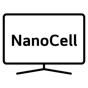 Nano