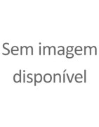 teste