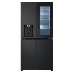 GMG860EPBE
