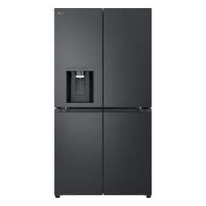 GMF961EV5E