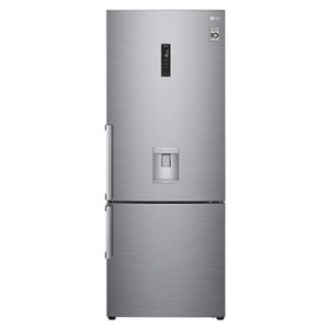 GBF567PZCMB
