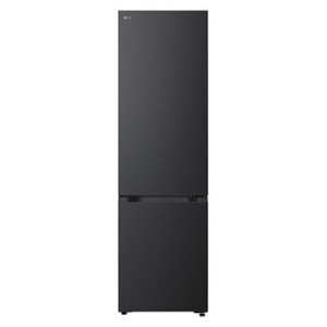 GBBS322BEV
