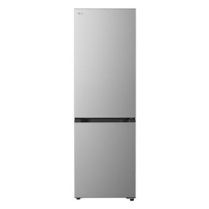 GBBSJ10DPY