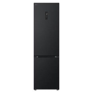 GBV5250CEP