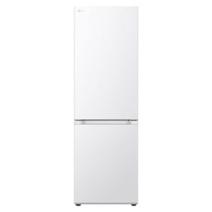 GBV3100CSW