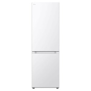 GBV3100ESW