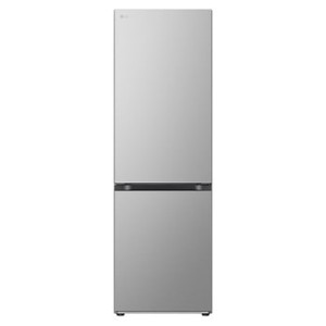 GBV3100EPY