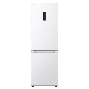 GBV5150DSW