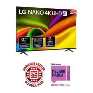75NU850B6LA