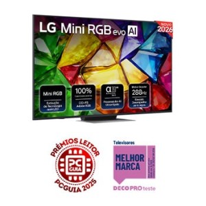 65MRGB88B6B