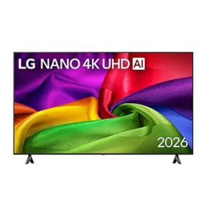 65NU800B6LA