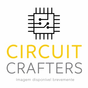 S95TR