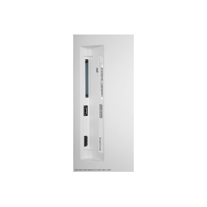32LQ63806LC