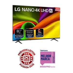 75NU900B6LA