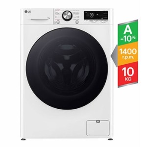 F4WR7010AGW