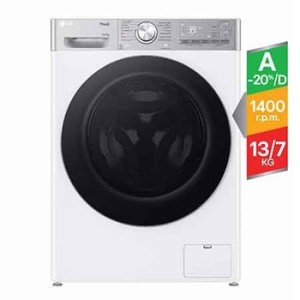 F4DR9513P2W