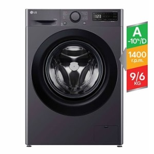 F4DR509S6M