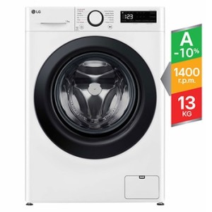 F4WR5013A6W