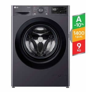 F4WR359S6M