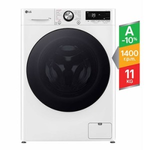 F4WR7011AGW