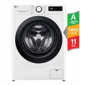 F4WR5011A6W