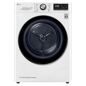 RC80V9AV2W