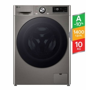 F4WR7010SGS