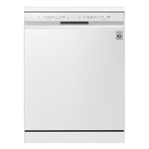 DF273FW