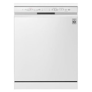 DF273FWS