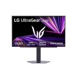 27GX704A-B