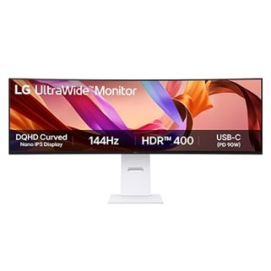 49U950A-W