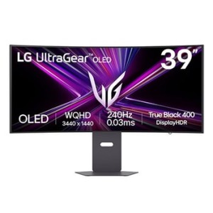 39GX900A-B