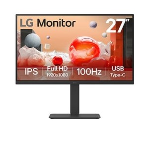 27BA650-B