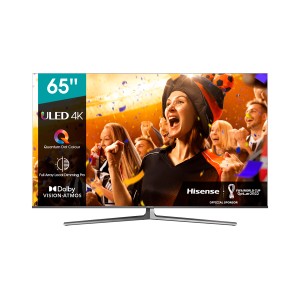 65U8GQ