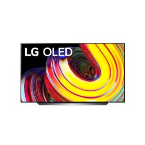 OLED65CS6LA