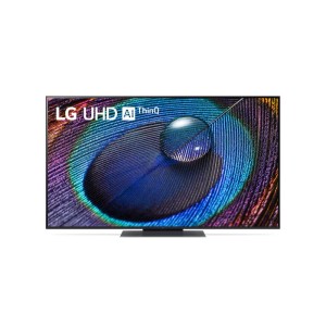 55UR91006LA