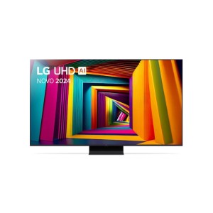 75UT91006LA