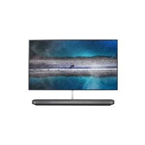 OLED77W9PLA