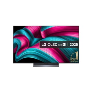 OLED55C54LA