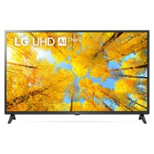 43UQ75006LF