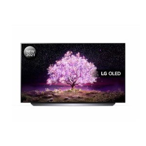 OLED55C14LB