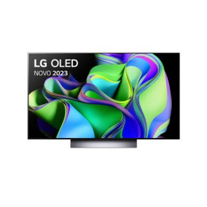OLED48C34LA