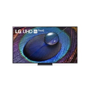 75UR91006LA