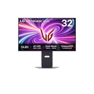 32GS95UV-B