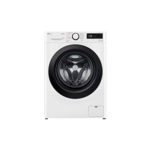 F2WV3058S6W